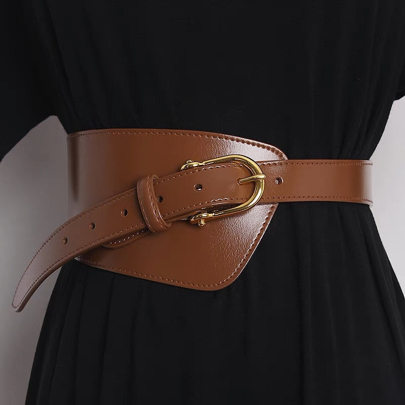 Ceinture Basma