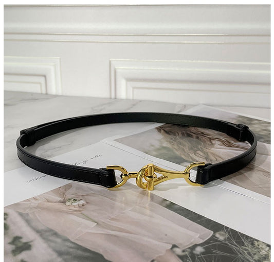 Ceinture Cristina