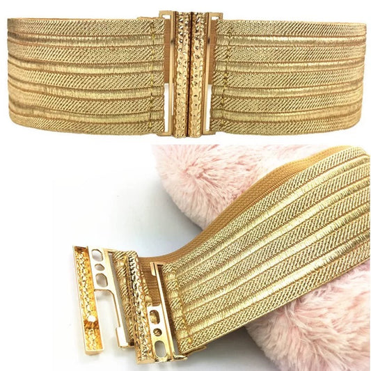 Ceinture Aurora