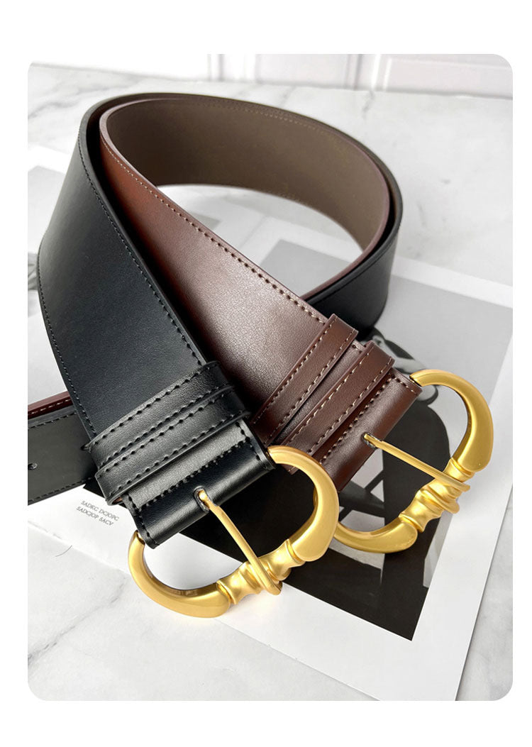 Ceinture Nelofa