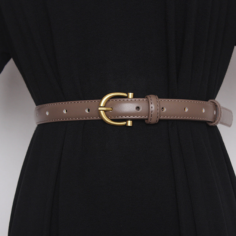 Ceinture Katia