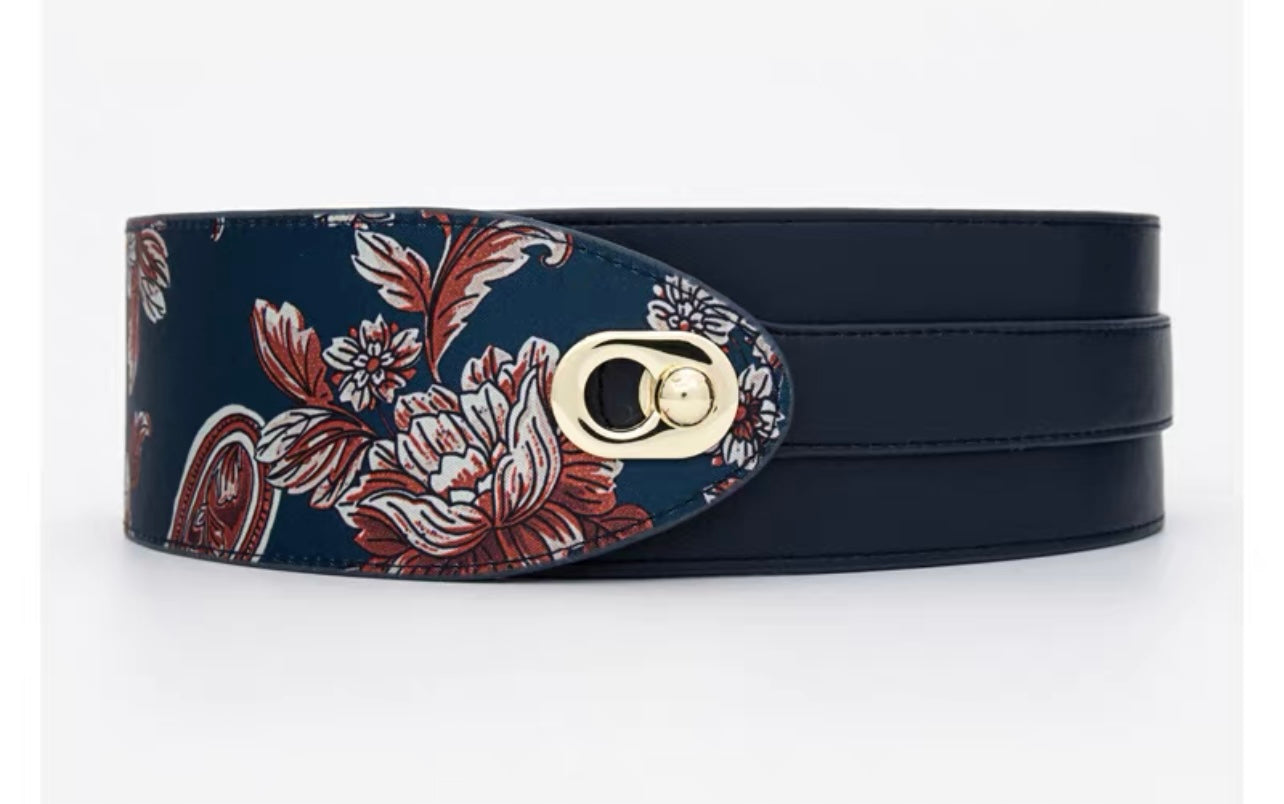 Ceinture Cornélia