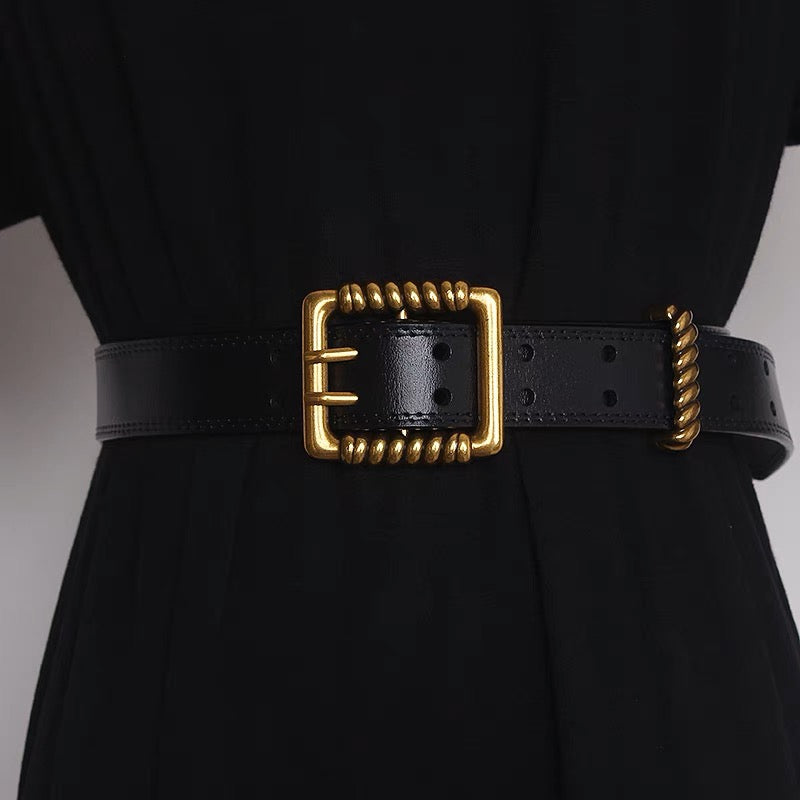 Ceinture Aline