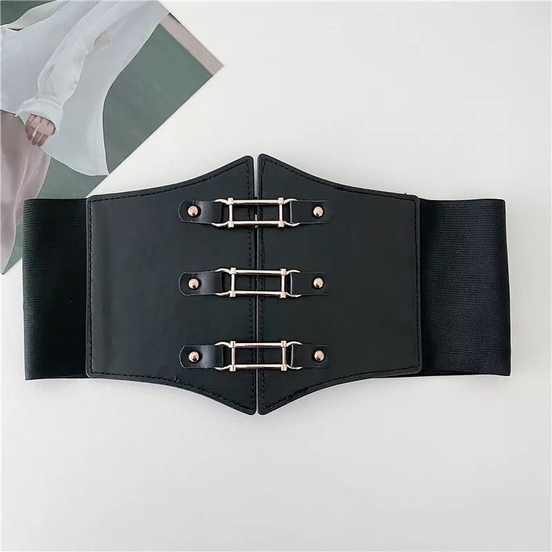 Ceinture Monalise