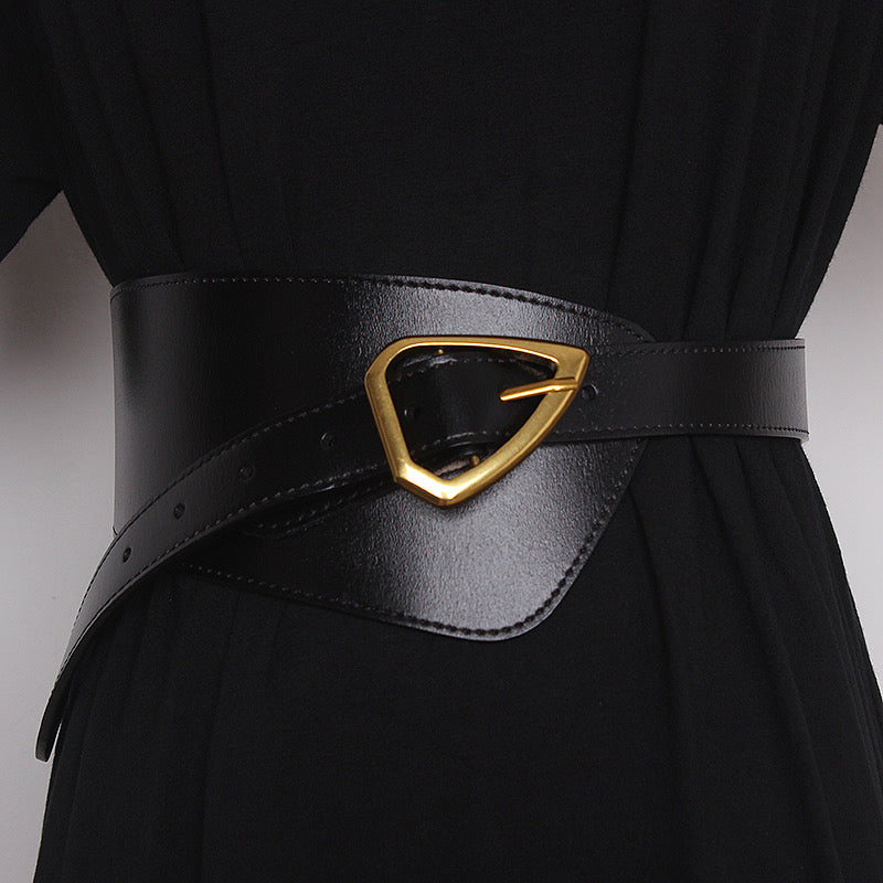 Ceinture Ibiza