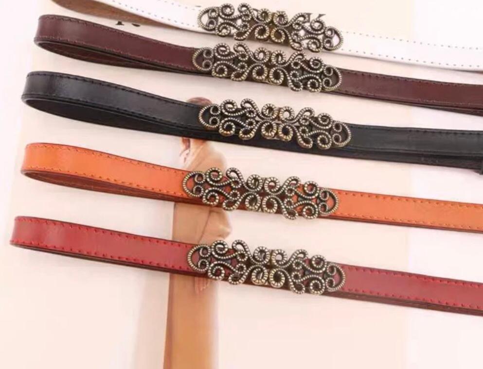 Ceinture Leen