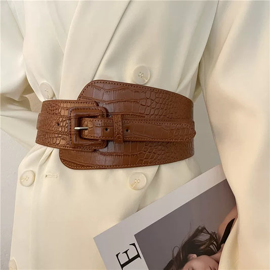 Ceinture Bari