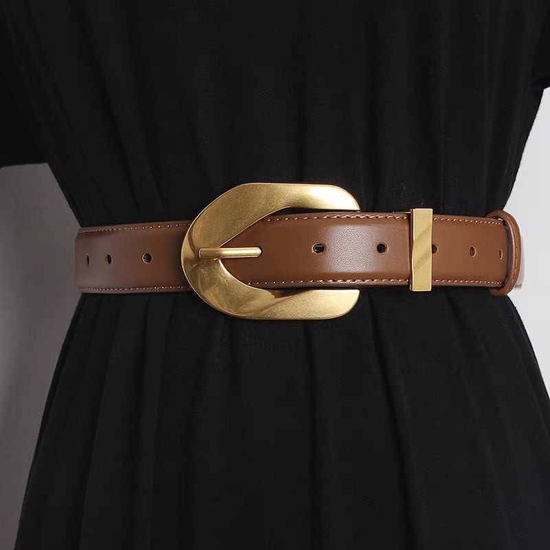 Ceinture Luna