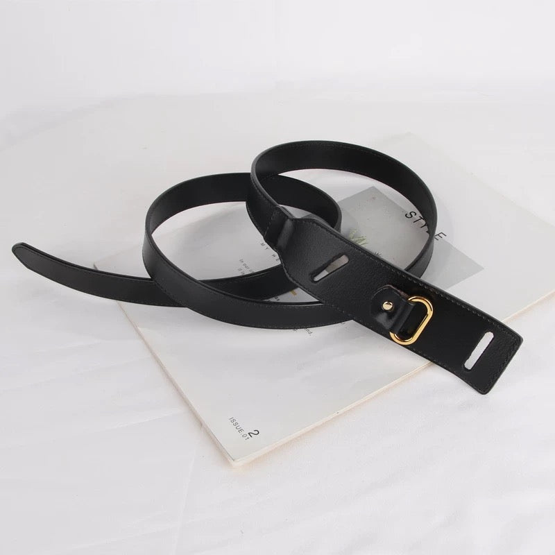 Ceinture Rola