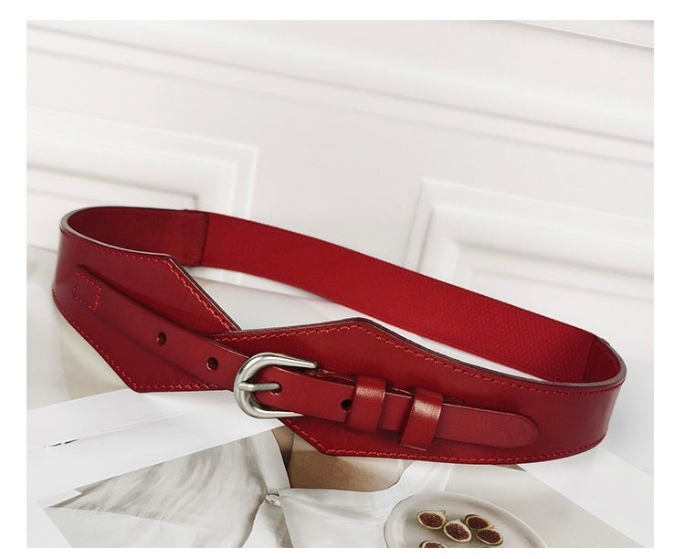 Ceinture Nina