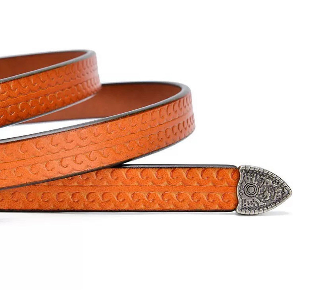 Ceinture Ventura