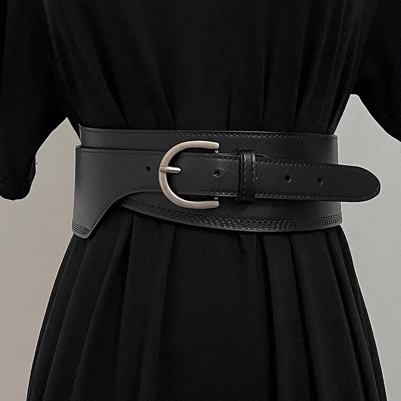 Ceinture Miriam