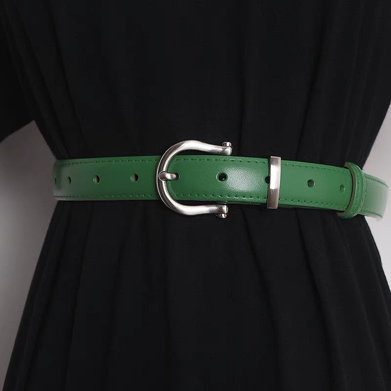 Ceinture Anna