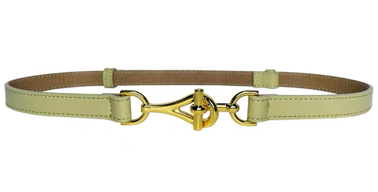 Ceinture Cristina