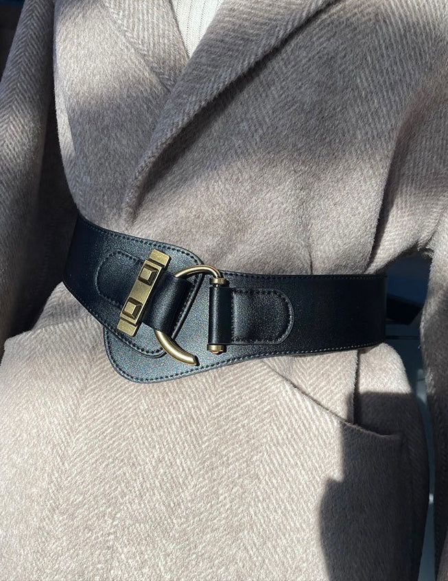 Ceinture Ava