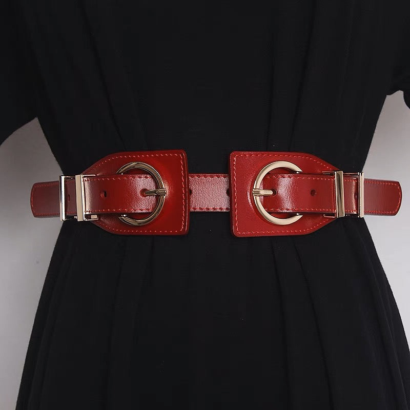 Ceinture Suzanne