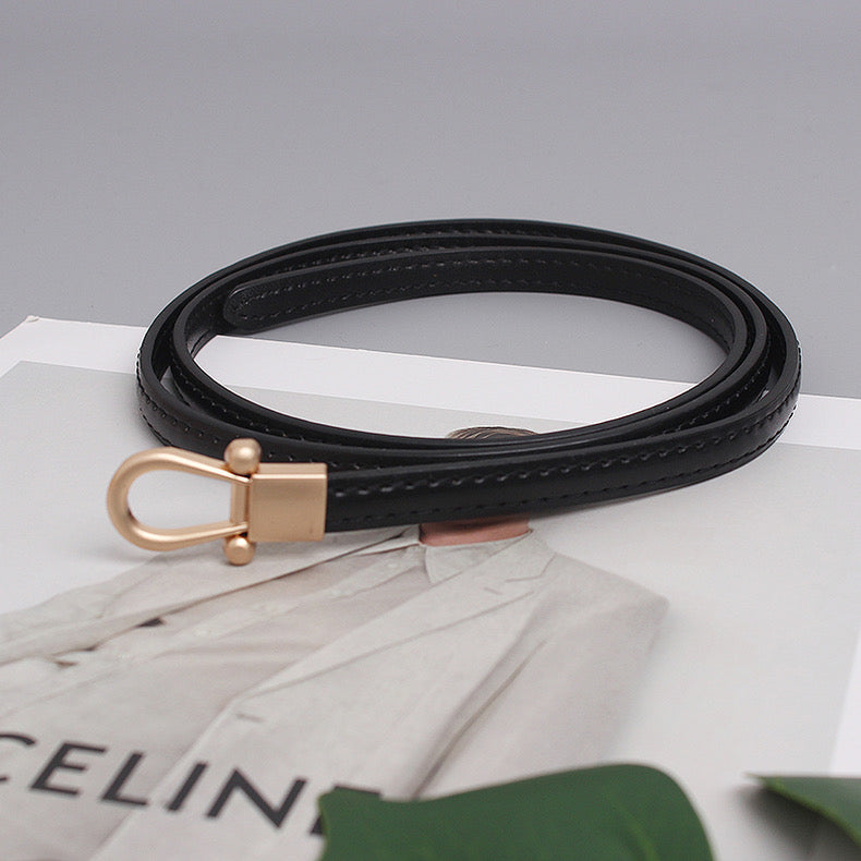 Ceinture Belanca