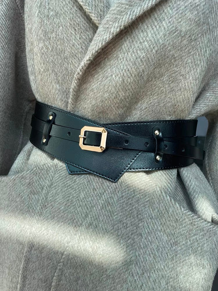 Ceinture Eve