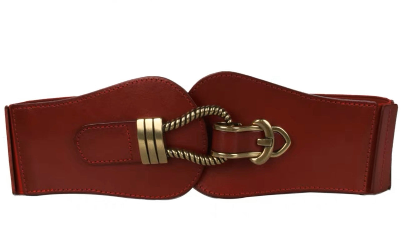 Ceinture Cami