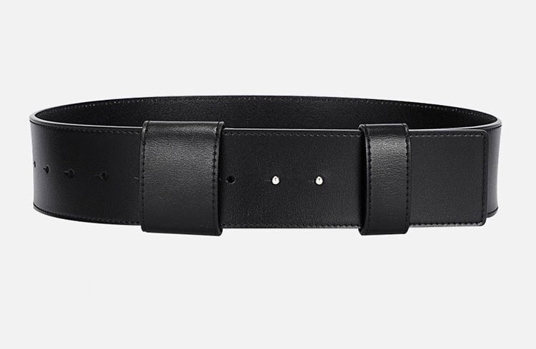 Ceinture Larissa