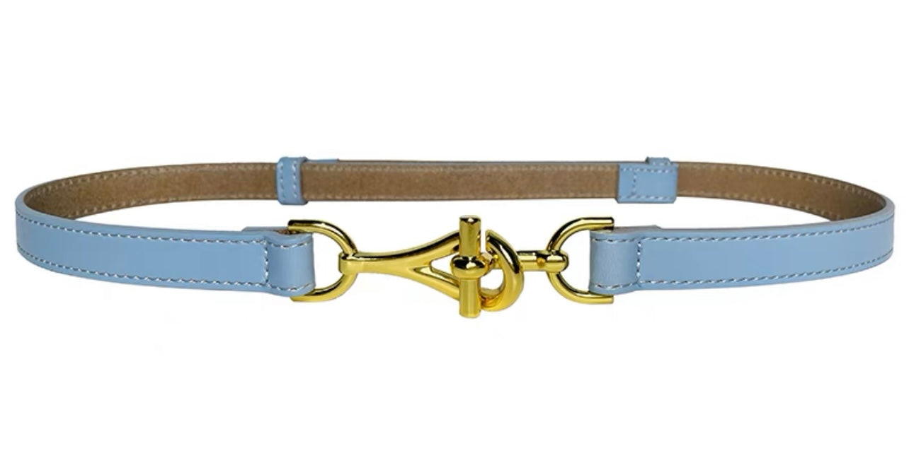 Ceinture Cristina