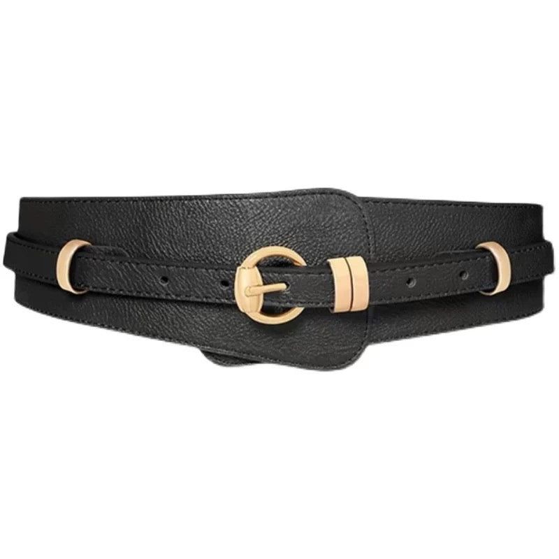 Ceinture Carmen