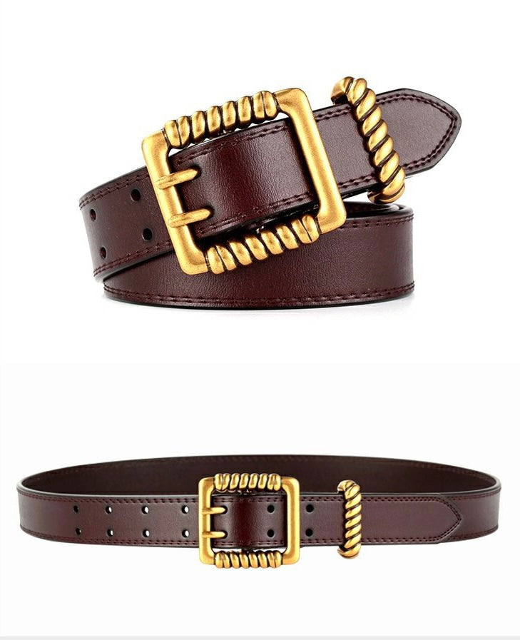 Ceinture Aline