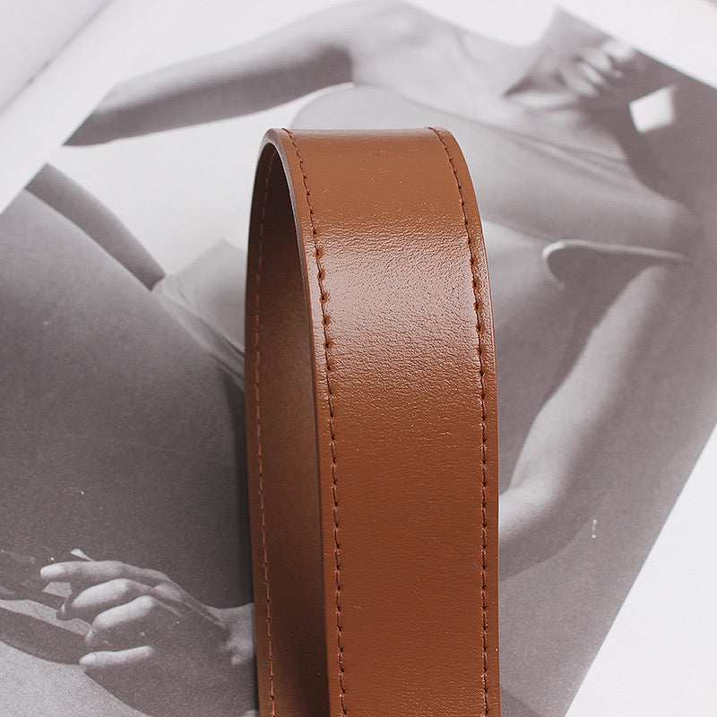 Ceinture Olga