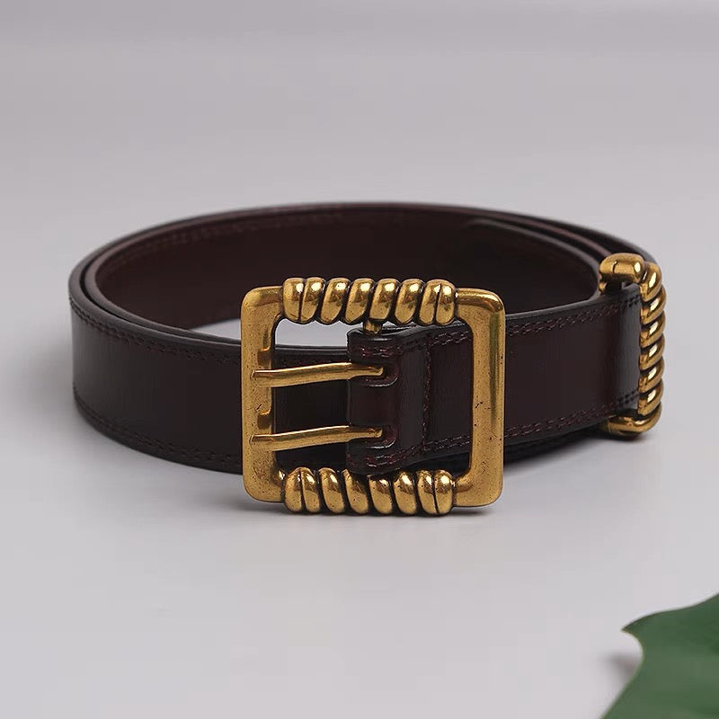 Ceinture Aline