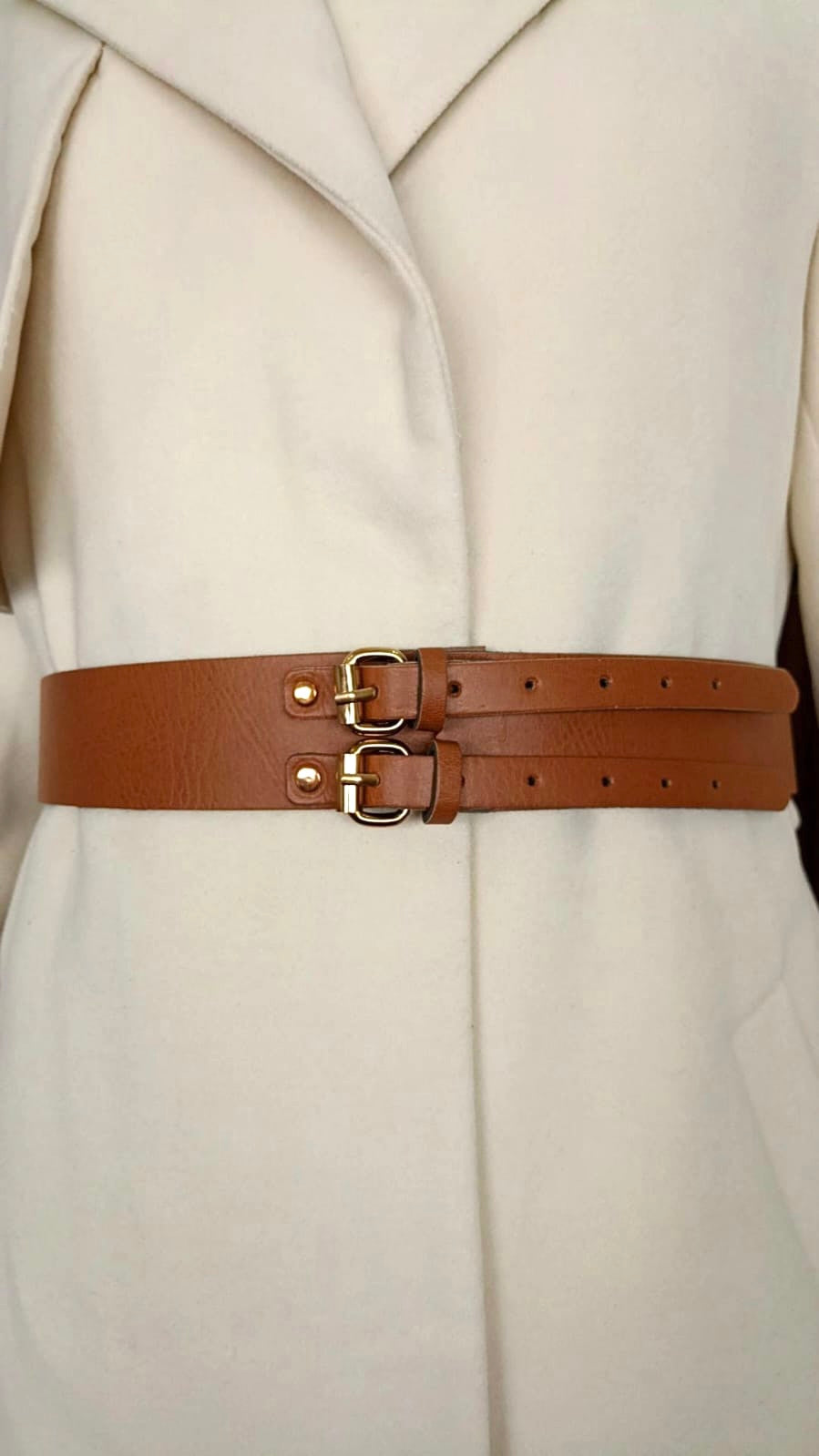 Ceinture Sandra