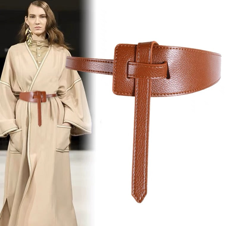 Ceinture Laura