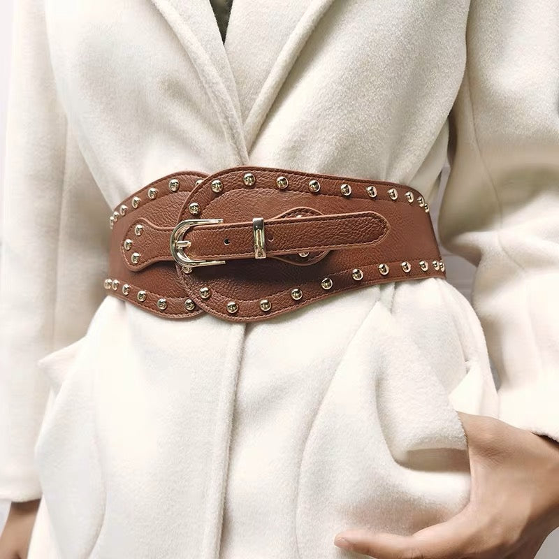 Ceinture Gina