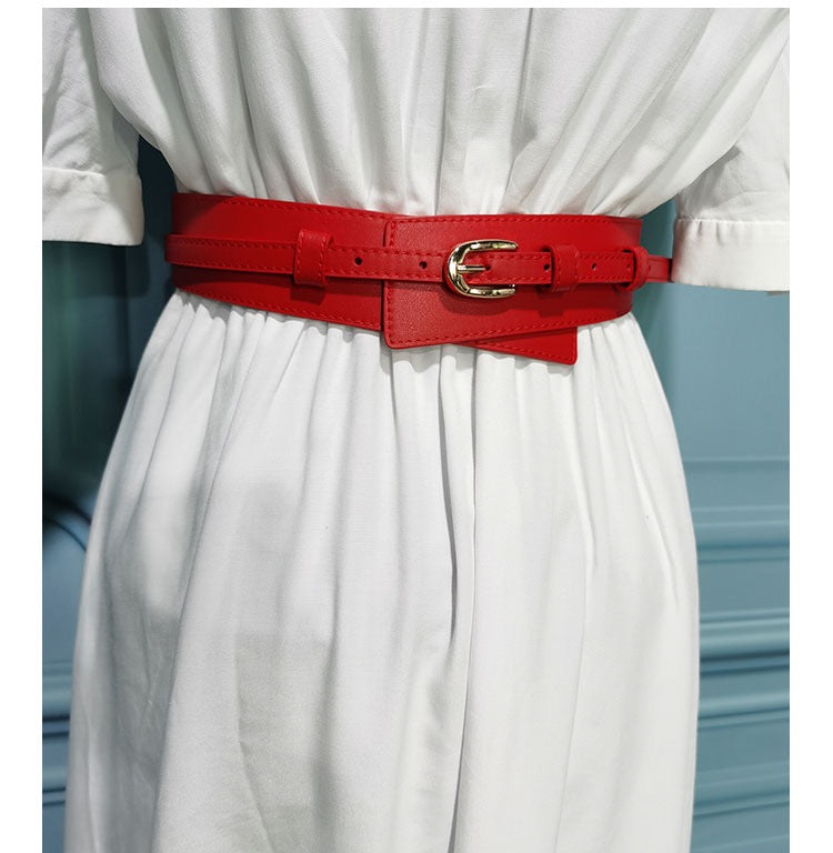 Ceinture Rajwa