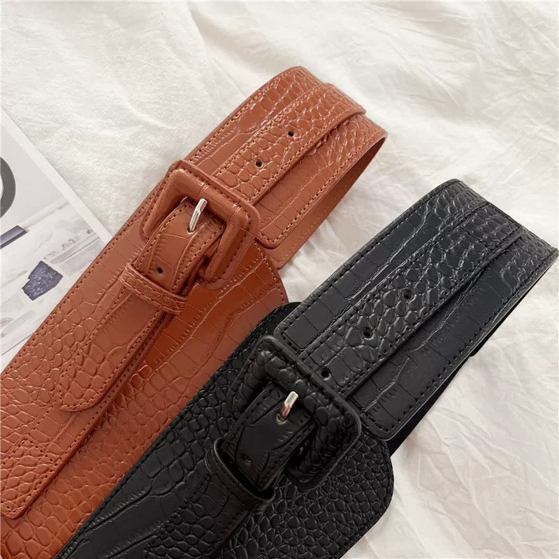 Ceinture Bari