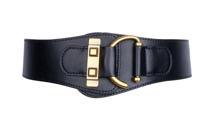 Ceinture Ava