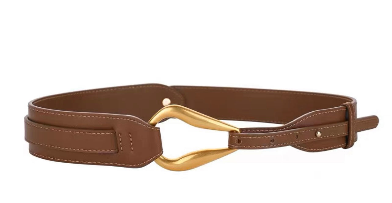 Ceinture Elka