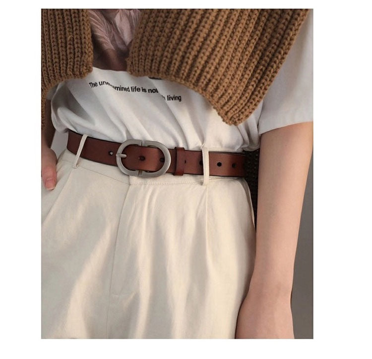 Ceinture Aylan