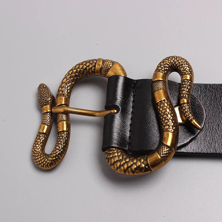 Ceinture Sirius