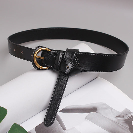 Ceinture Olga