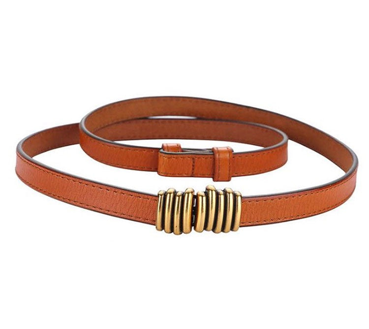 Ceinture Maysa