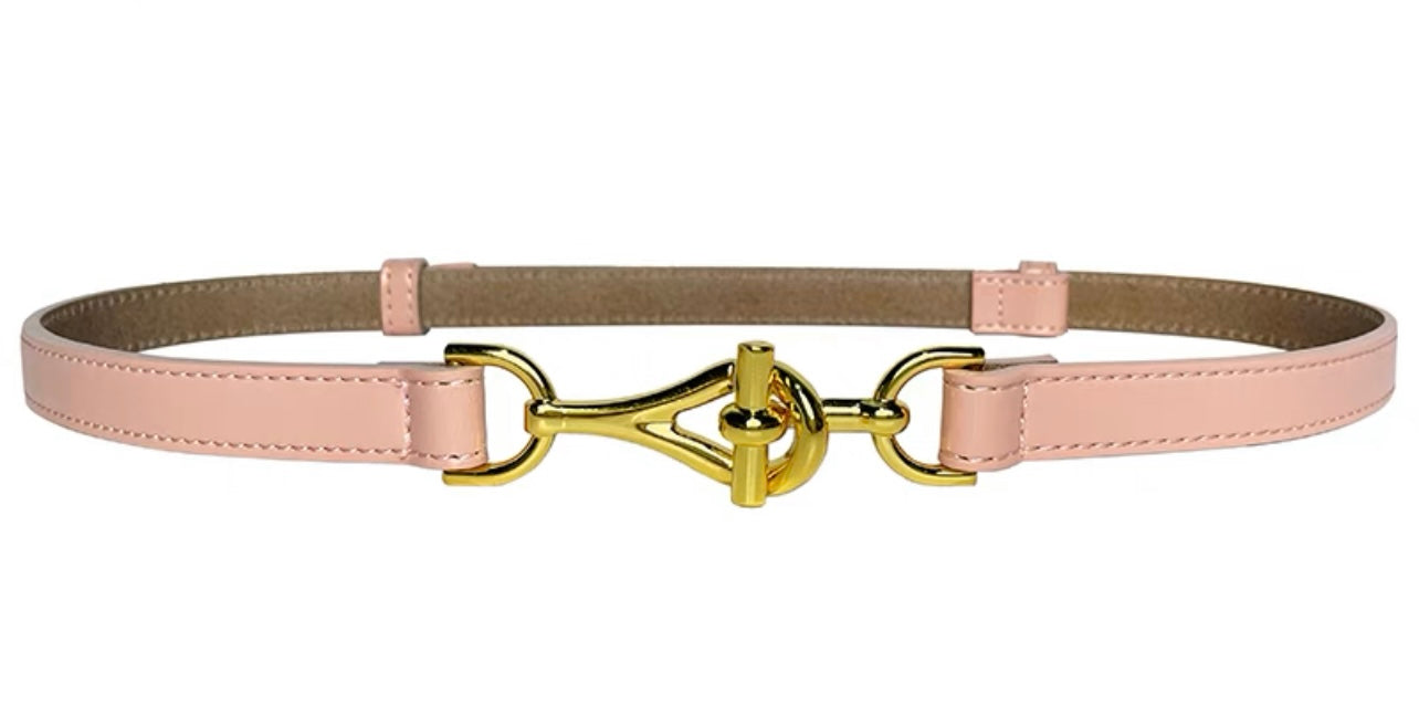 Ceinture Cristina