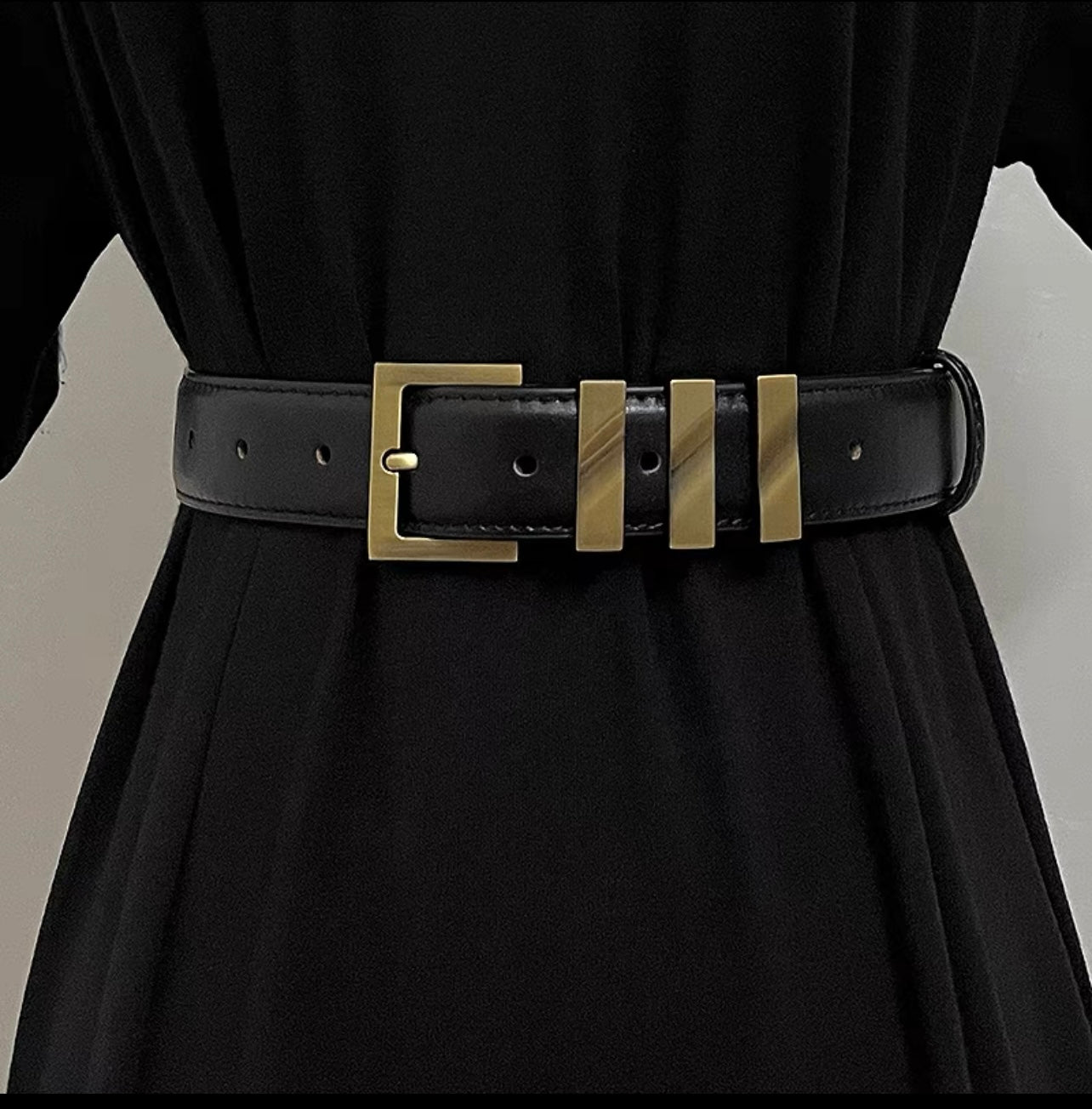 Ceinture Talia