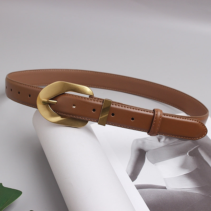 Ceinture Luna