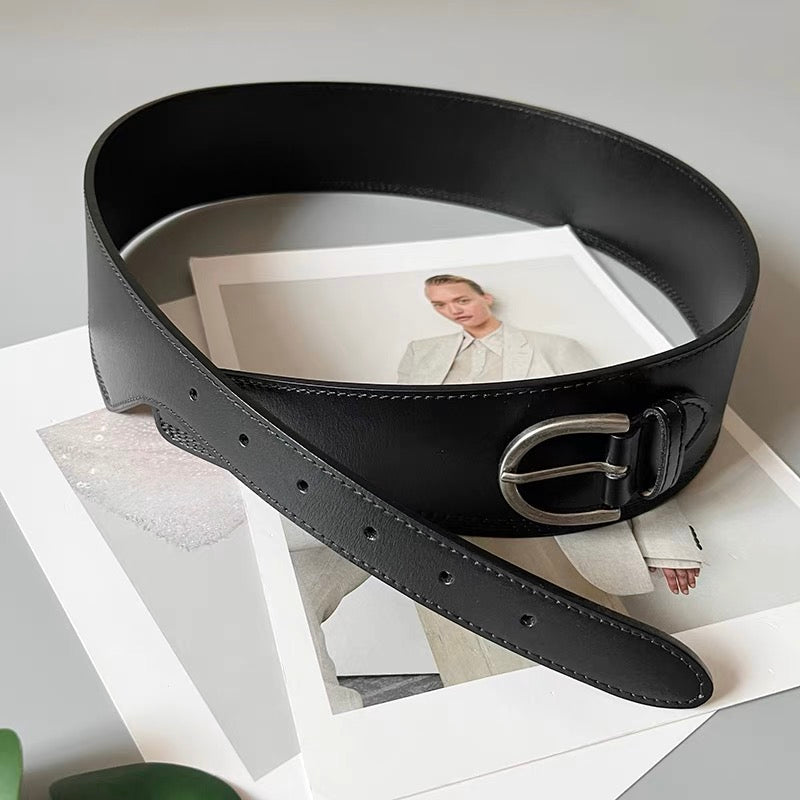 Ceinture Miriam