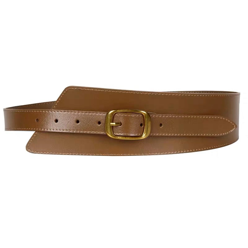 Ceinture Dina