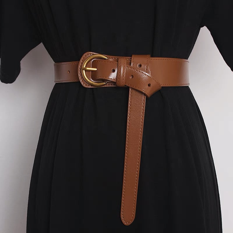 Ceinture Olga