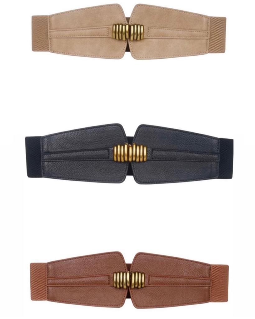 Ceinture Melbourne