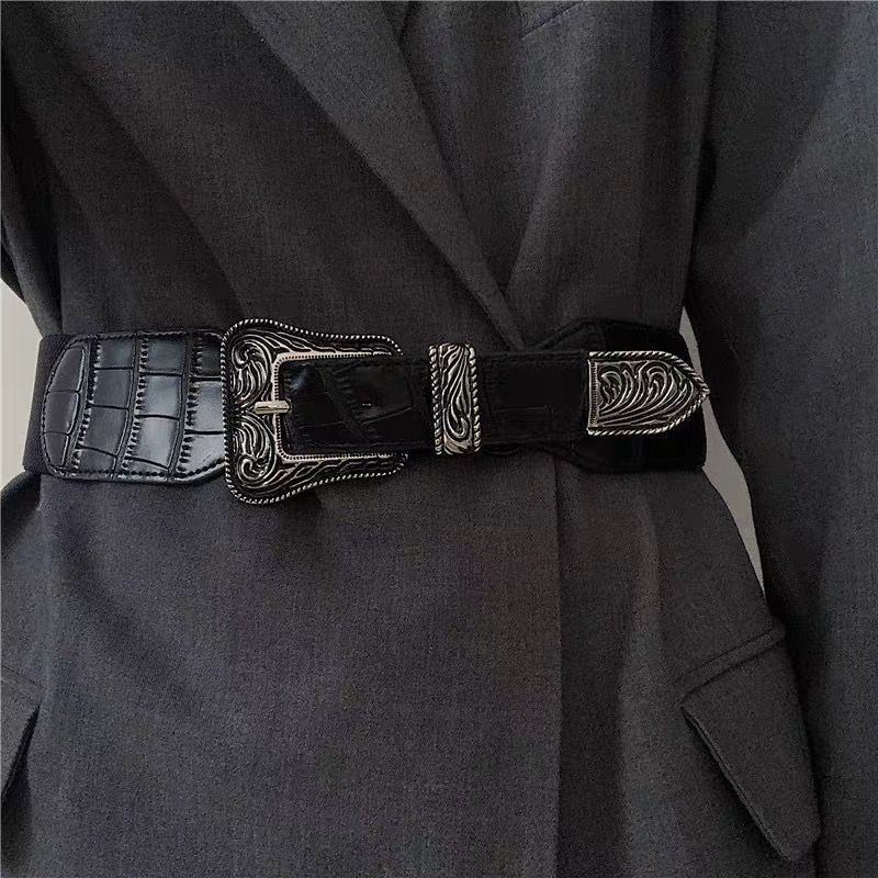 Ceinture Charlotte