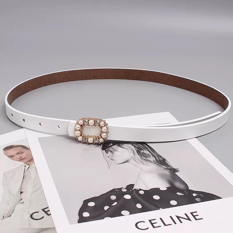 Ceinture Mayassa