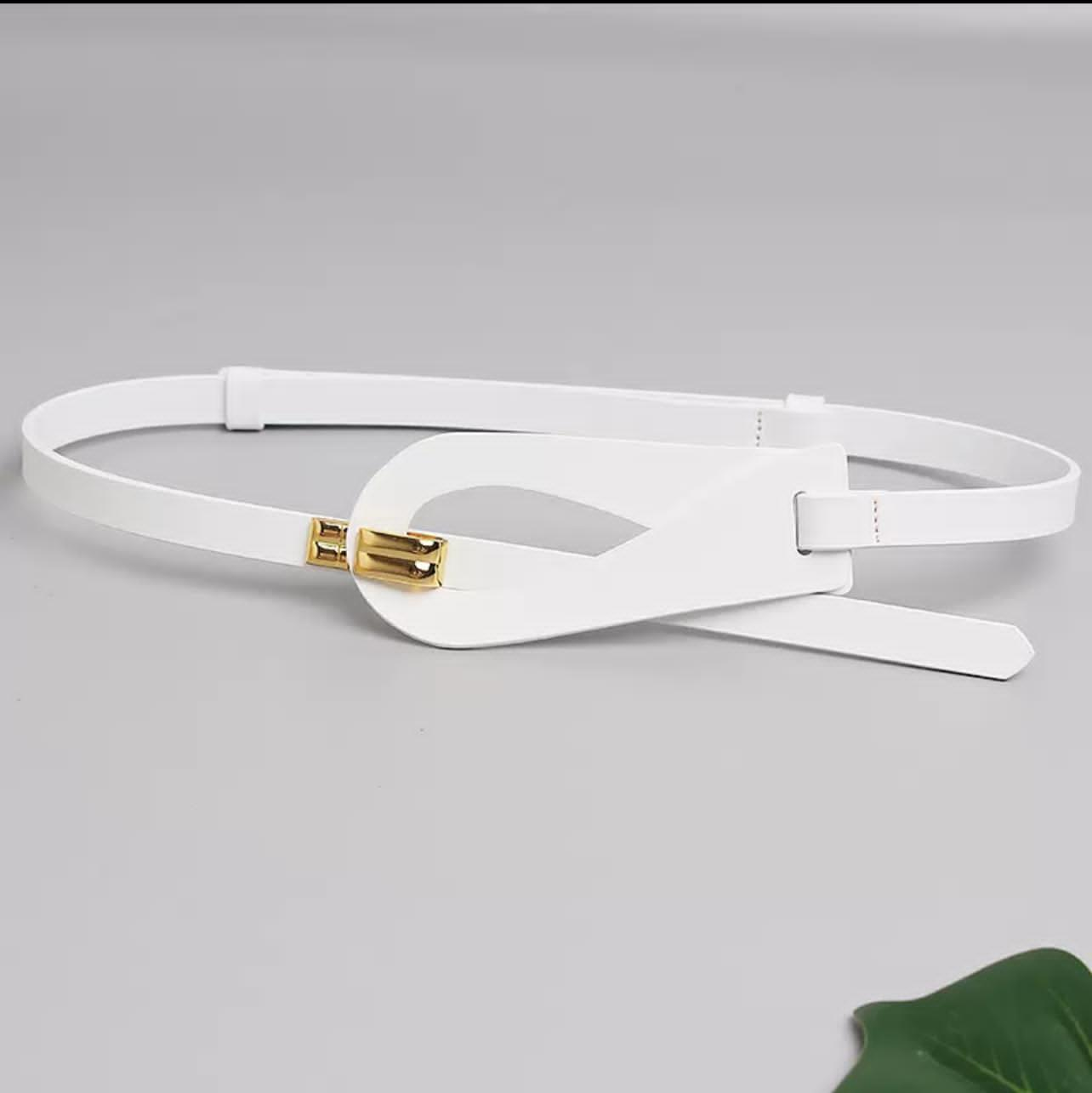 Ceinture Isabelle